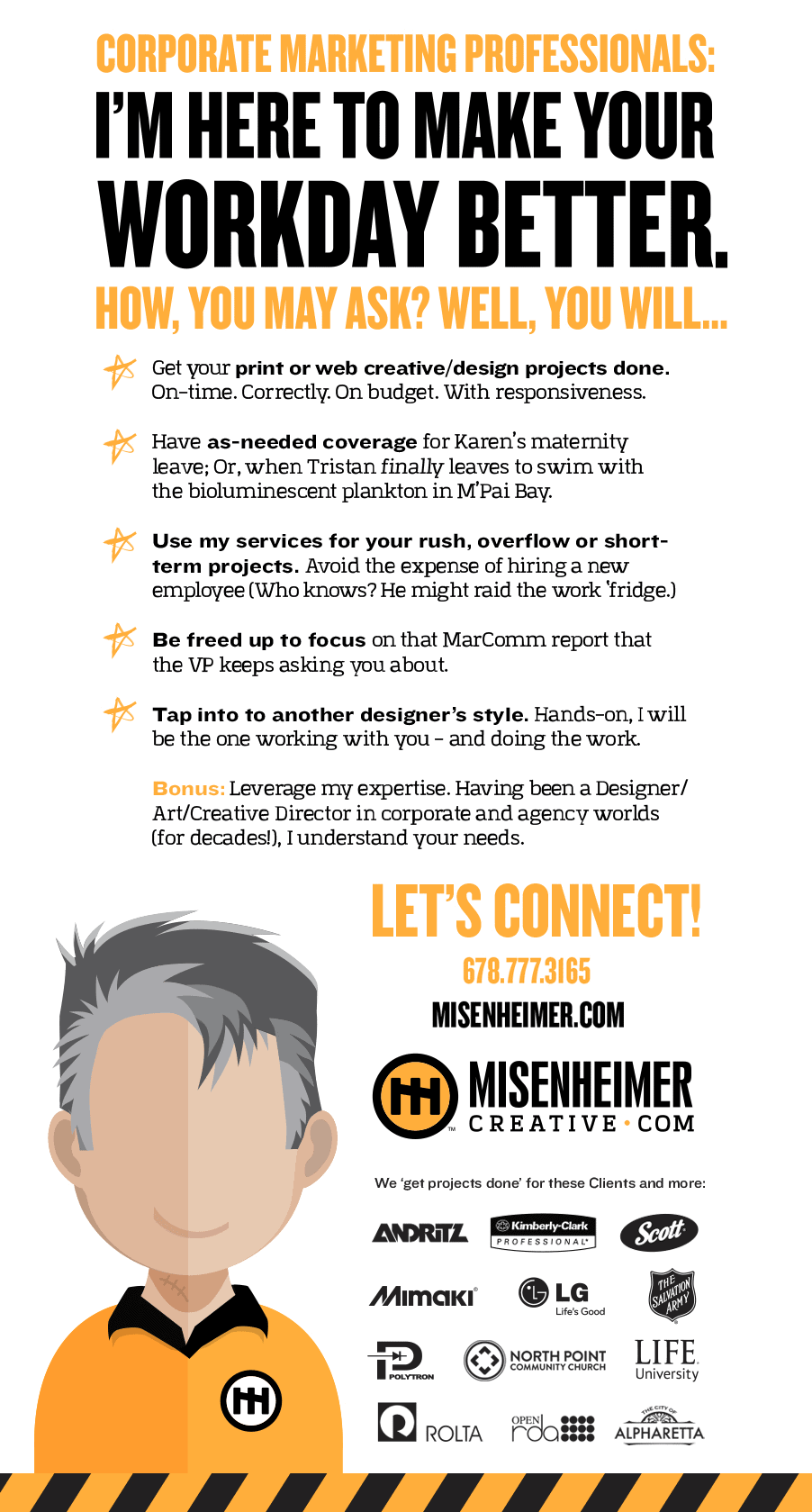 MisenheimerCreativeCom-email-attachment-Get-Projects-Done-promo