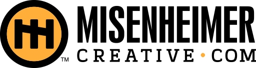 misenheimer-creative-logo