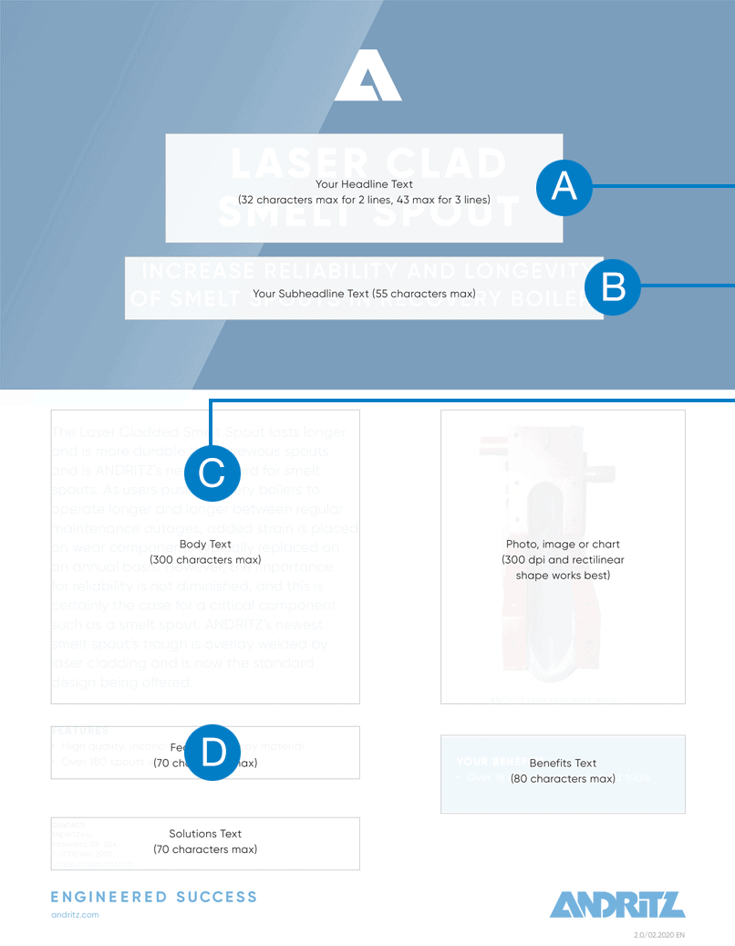test3-for-site-5-8.5x11_single_page_product_sheet_template-Andritz-Client Content Intake-2